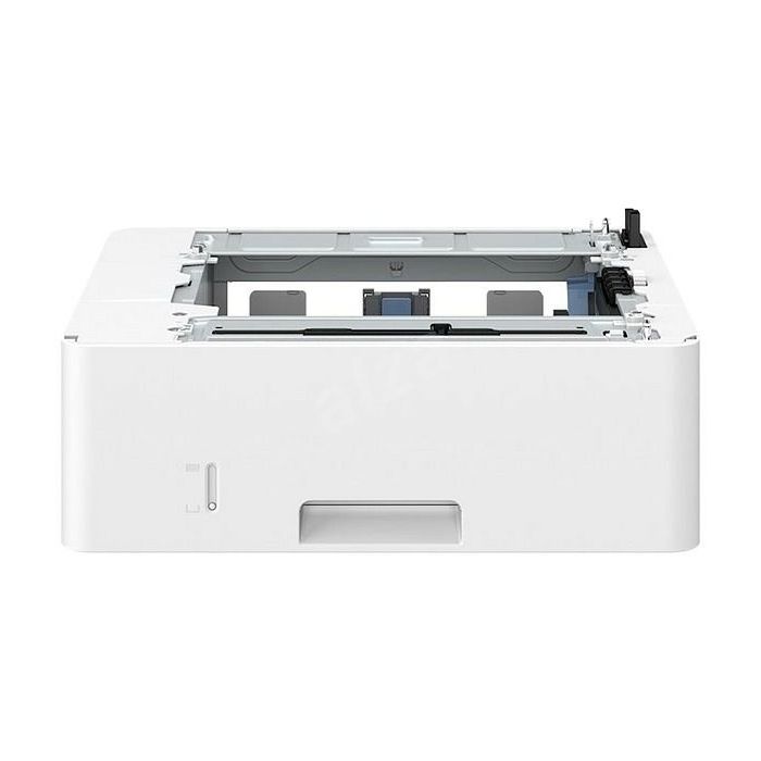 Canon ladica 500 listova - AH1