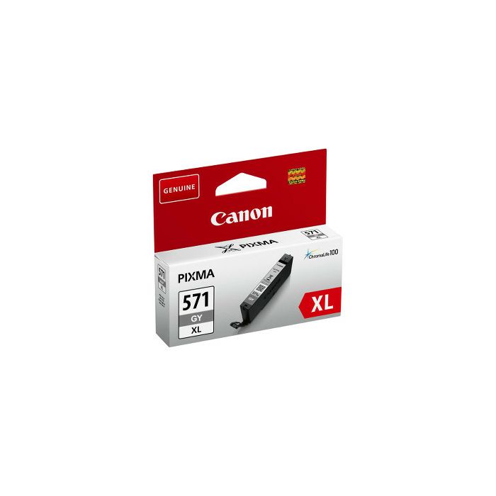 can-cli571gy-xl_1.jpg