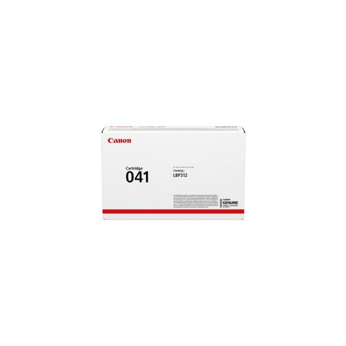 Canon toner CRG-041