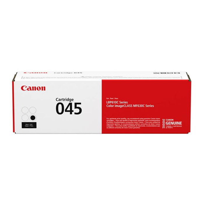 can-crg045b_1.jpg