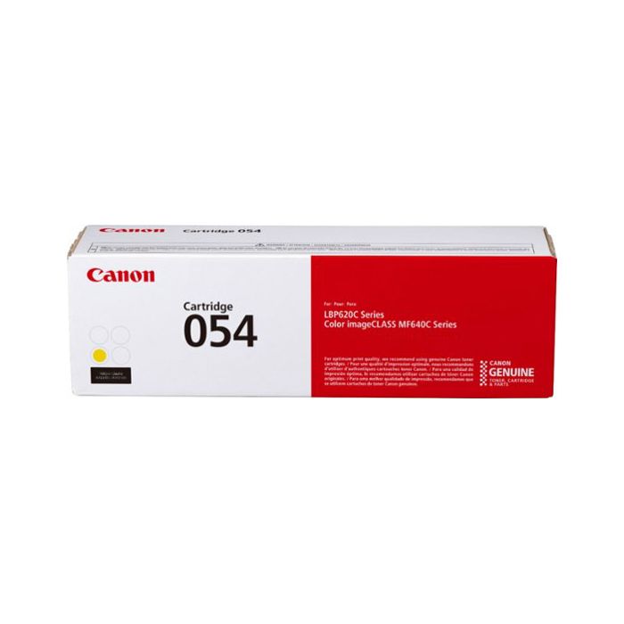 can-crg054y_1.jpg