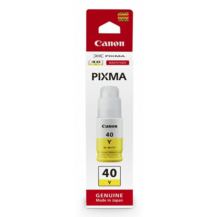 can-gi40y_1.jpg