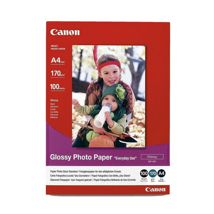 can-gp501a4_1.jpg