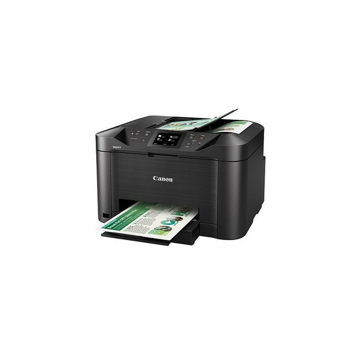 can-max-mb2750_1.jpg