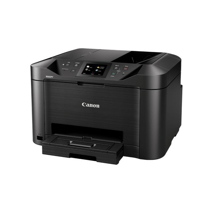 can-max-mb5150_1.jpg