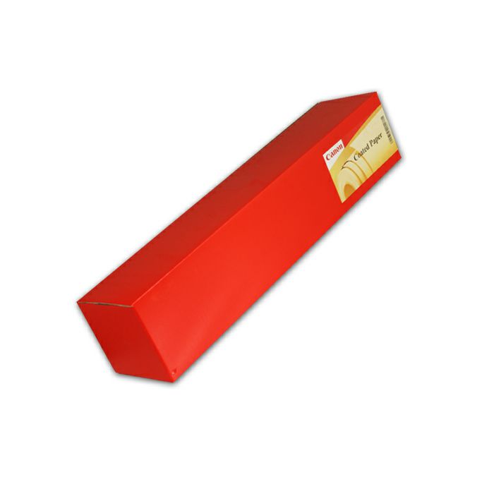 Canon Standard Paper 80gsm 24" - 3 role