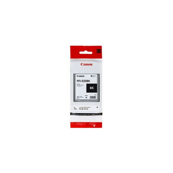 can-pfi030bk_1.jpg