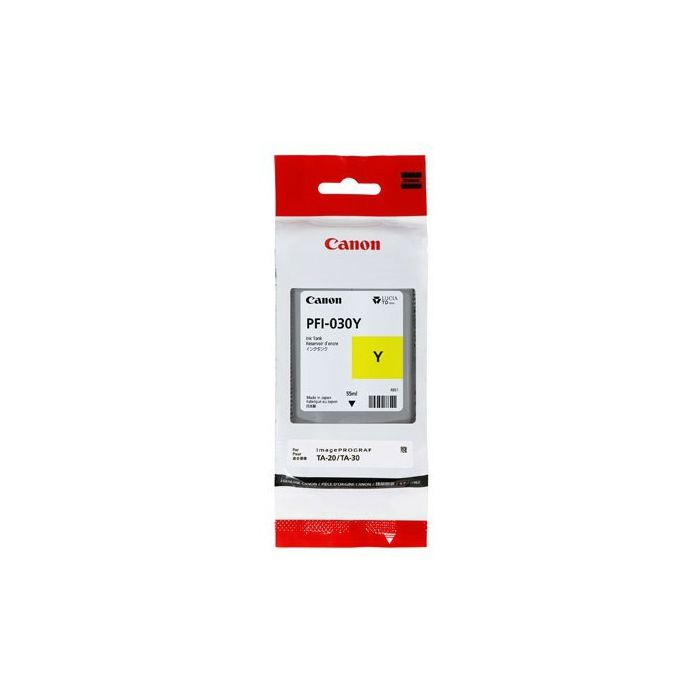 can-pfi030y_1.jpg