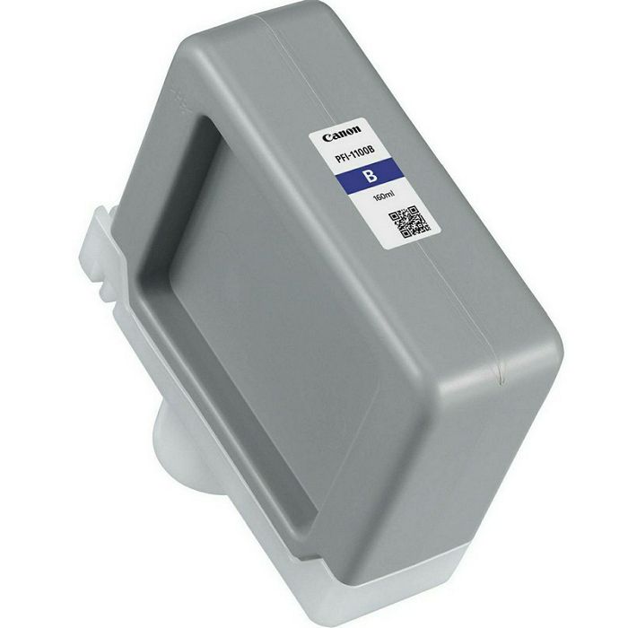 can-pfi1100b_1.jpg