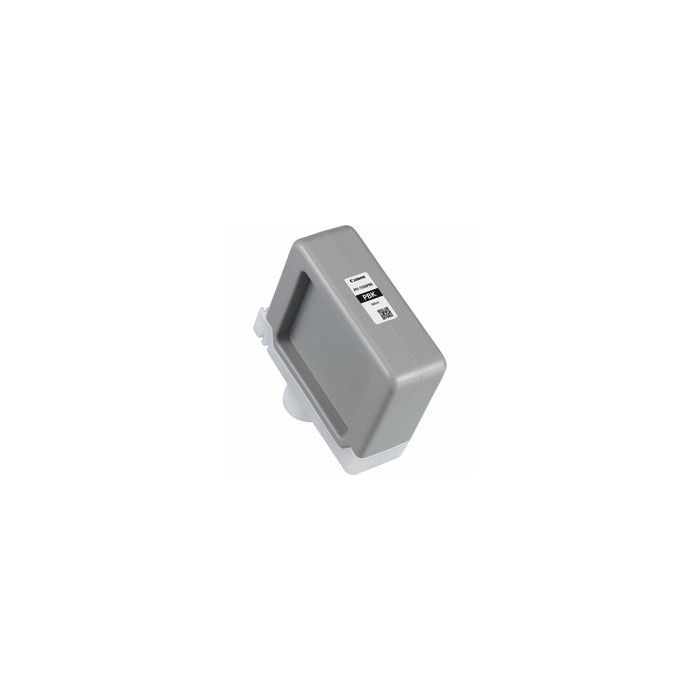 Canon tinta PFI-1100, Photo Black
