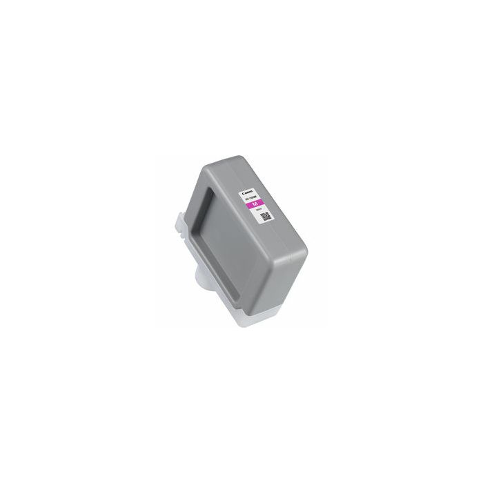 Canon tinta PFI-1100, Magenta