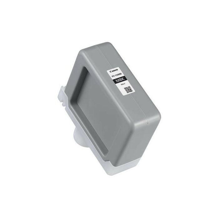 can-pfi110mbk_1.jpg