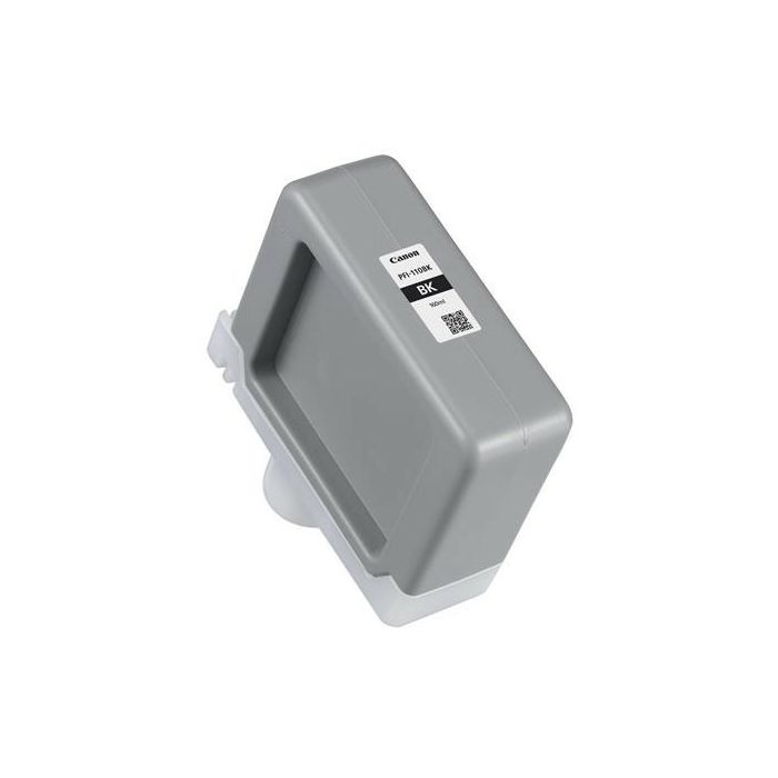 can-pfi110pbk_1.jpg