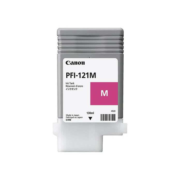 can-pfi121m_1.jpg