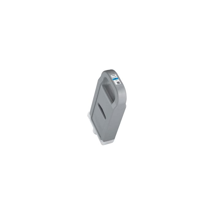 can-pfi1700c_1.jpg