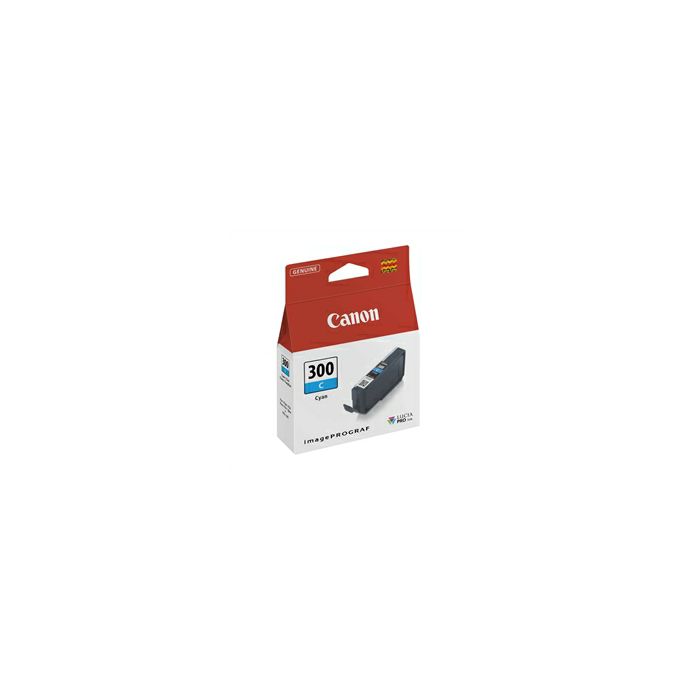 can-pfi300c_1.jpg