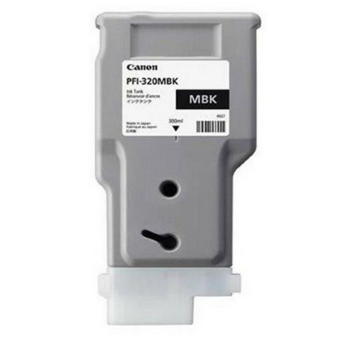 can-pfi320mbk_1.jpg