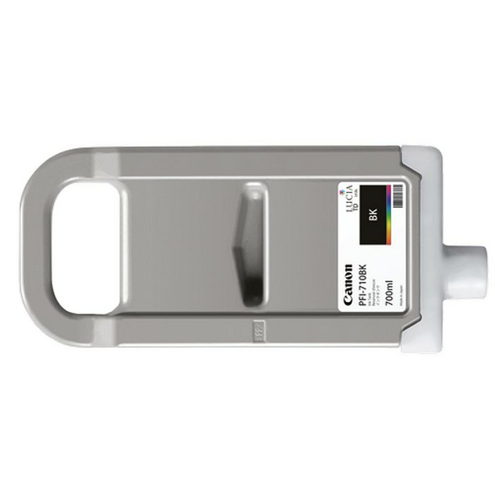 can-pfi710pbk_1.jpg