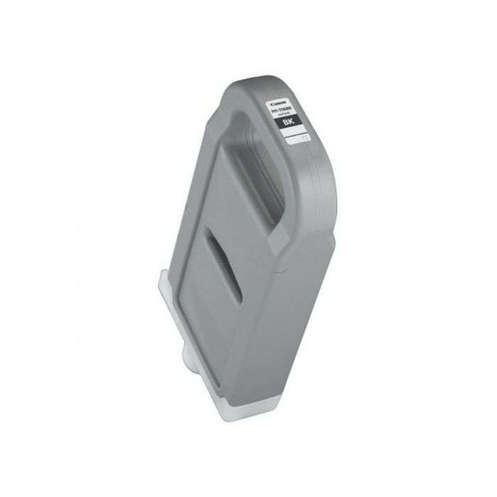 Canon tinta PFI-740, Black