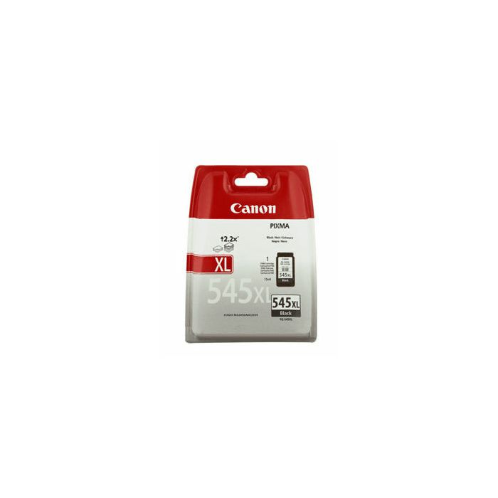 Canon tinta PG-545XL crna