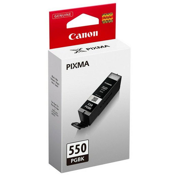 can-pgi550bk_1.jpg
