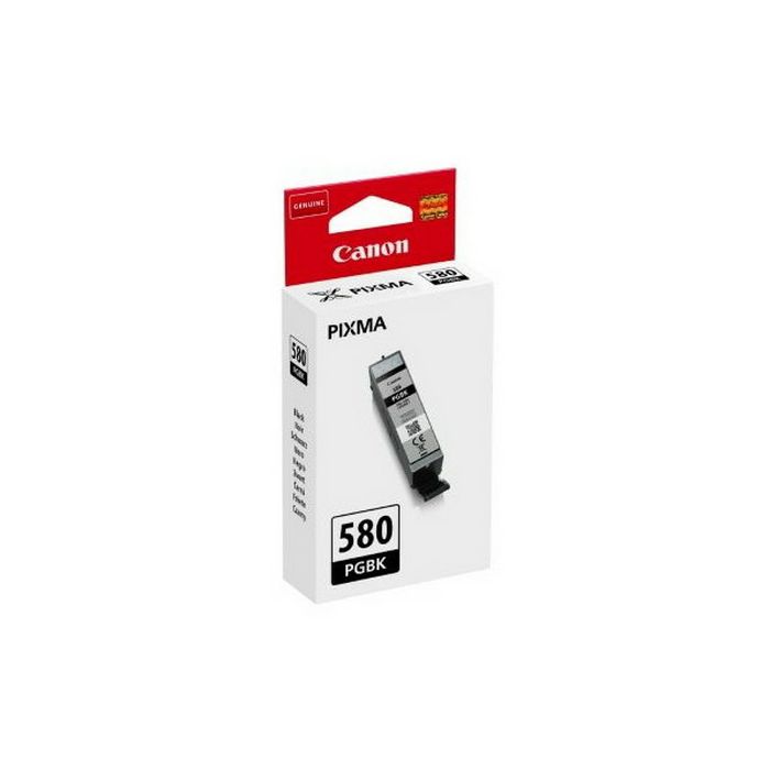 Canon tinta PGI-580BK, crna