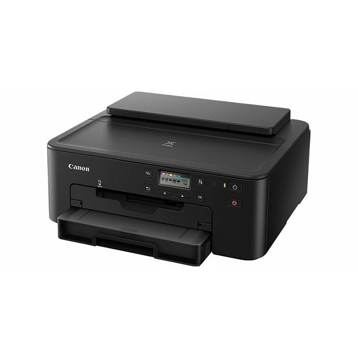 can-pix-ts705_1.jpg
