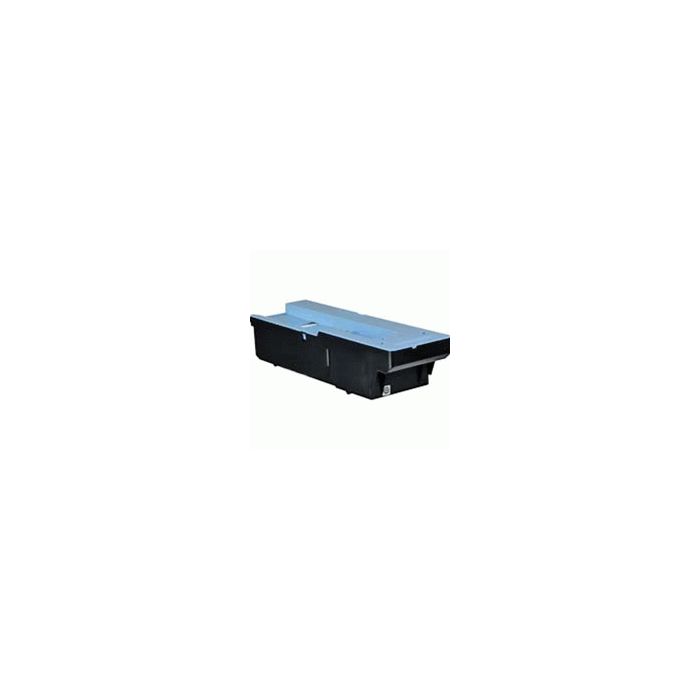 can-plo-mc16_1.jpg