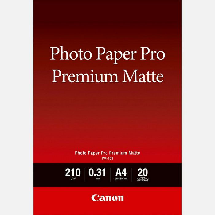 can-pm101a4_1.jpg