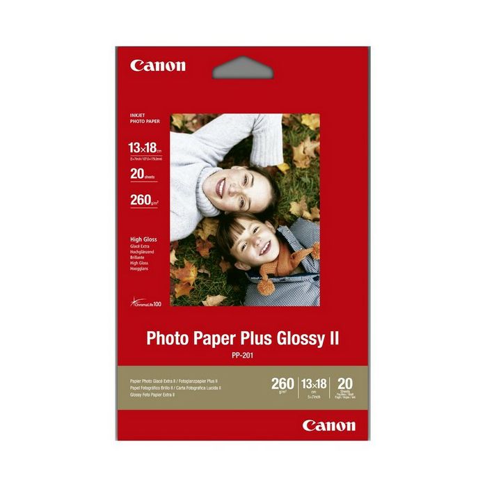 can-pp201a5_1.jpg
