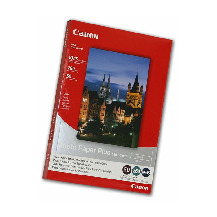 can-sg201s_1.jpg