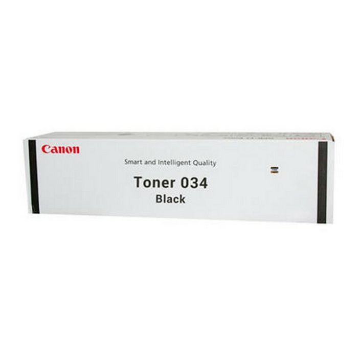 can-ton-034b_1.jpg