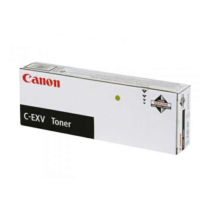 Canon toner CEXV28 Black