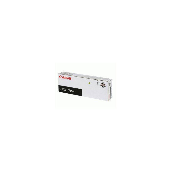 Canon toner CEXV34 Yellow