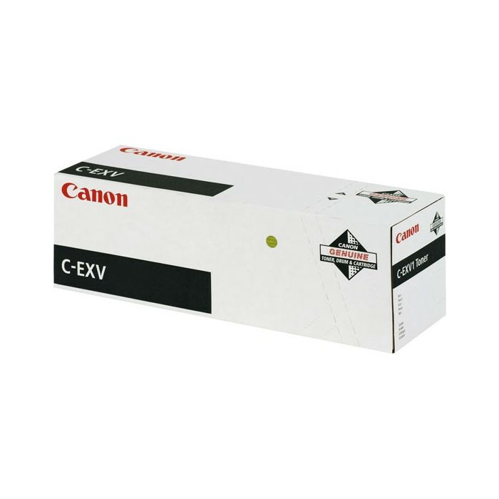 Canon toner CEXV42