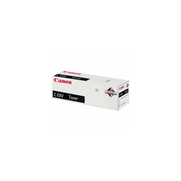 Canon toner CEXV43