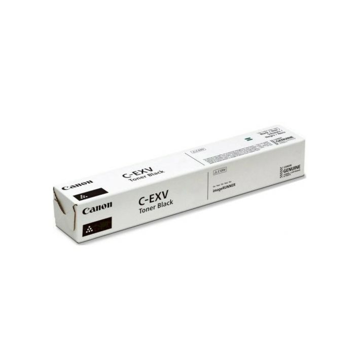 Canon toner CEXV67
