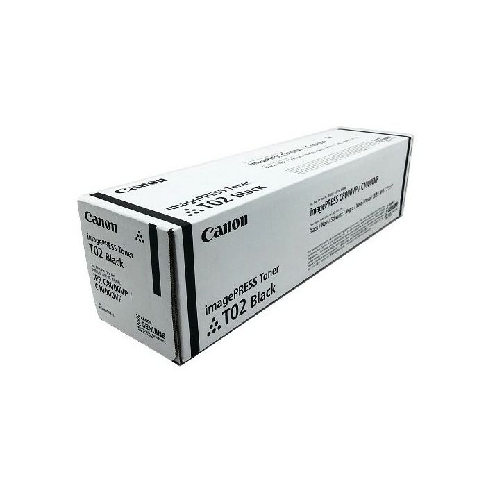 can-ton-t02bk_1.jpg