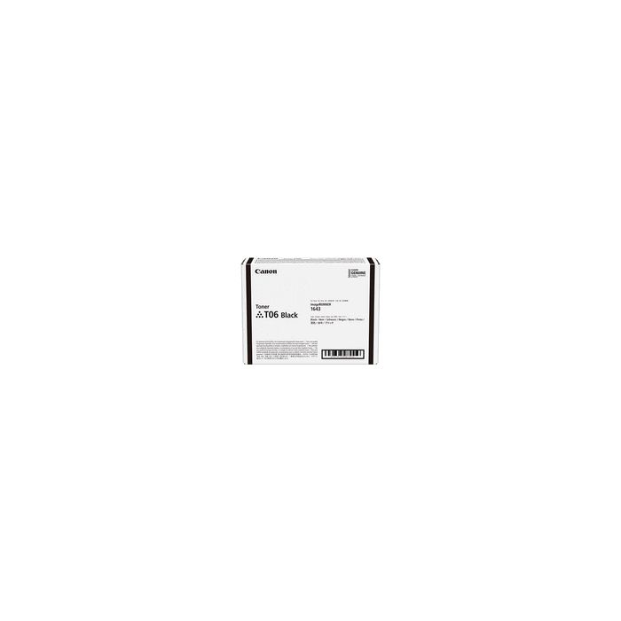 Canon Toner T06