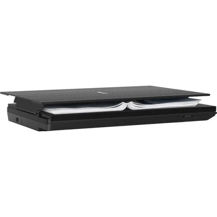 Canon CanoScan LiDE 400 USB