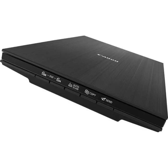 Canon CanoScan LiDE 400 USB