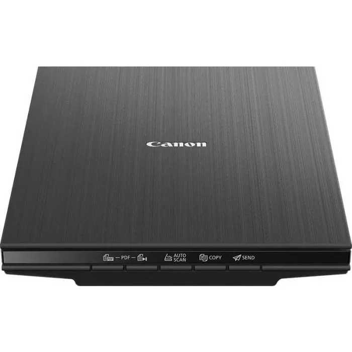 Canon CanoScan LiDE 400 USB