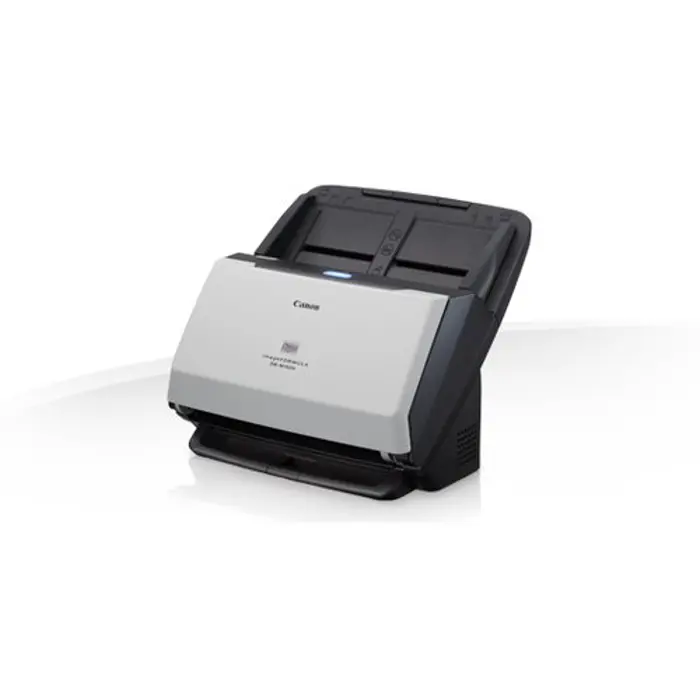 Canon DR-M160II