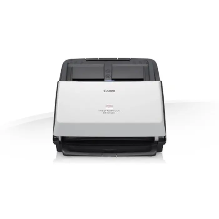 Canon DR-M160II