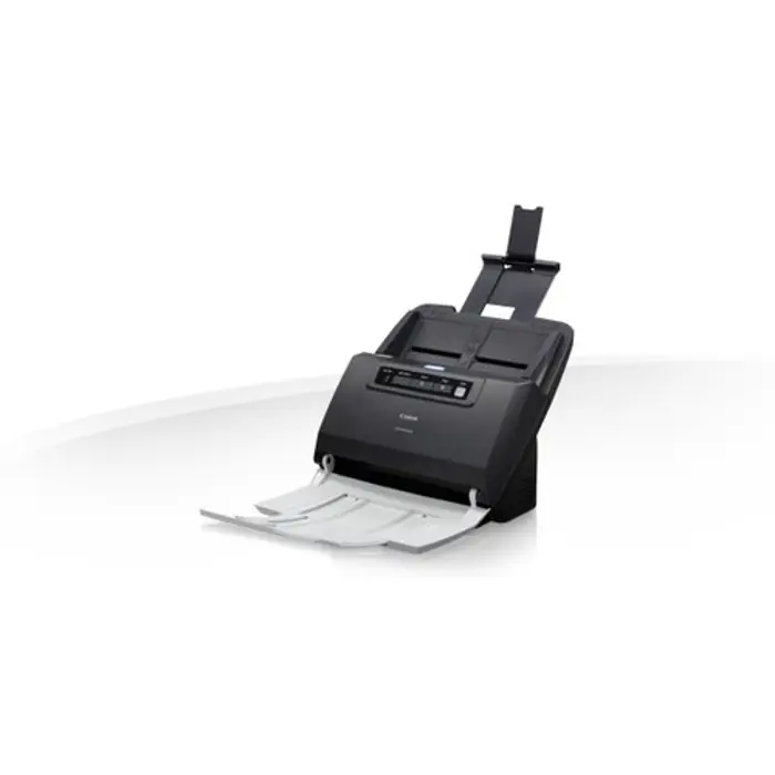 Canon DR-M160II