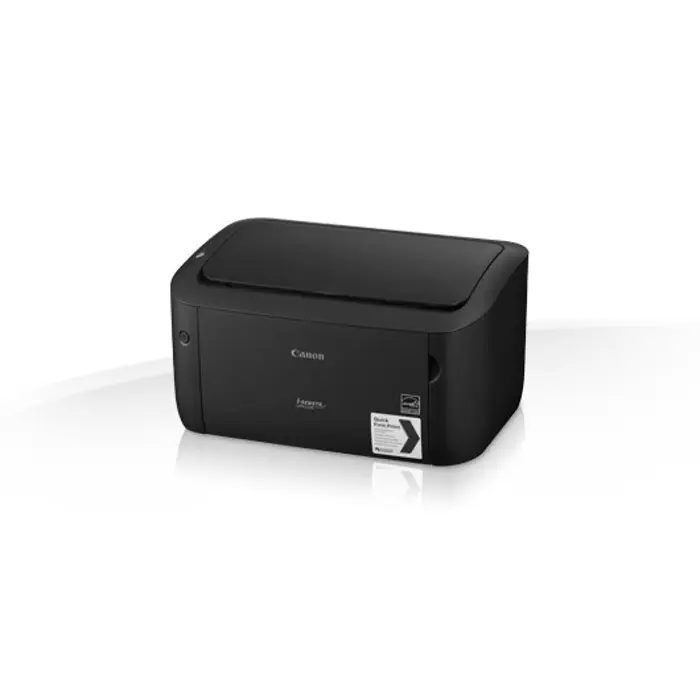 canon-i-sensys-lbp6030b-2400-x-600-dpi-a4-42925-percandlk0011.webp