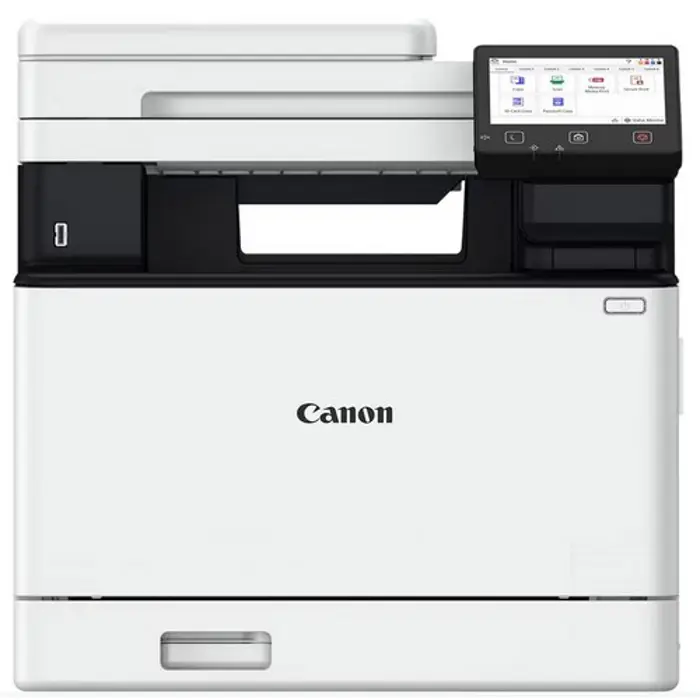 canon-imageforce-c1333-15245-can-kop-if-c1333.webp