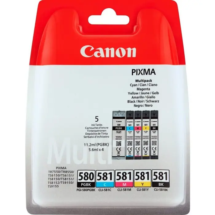 canon-ink-multipack-pgi-580pgbkcli-581-93914-2078c007-w.webp