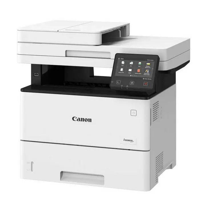 Canon laser i-SENSYS MF552dw