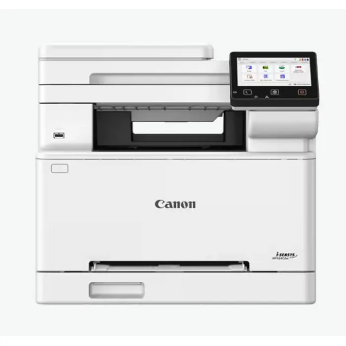 canon-laser-i-sensys-mf664cdw-4197-can-mf664cdw.webp